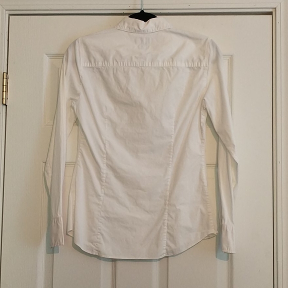 J. Crew Shirt - Picture 3 of 3